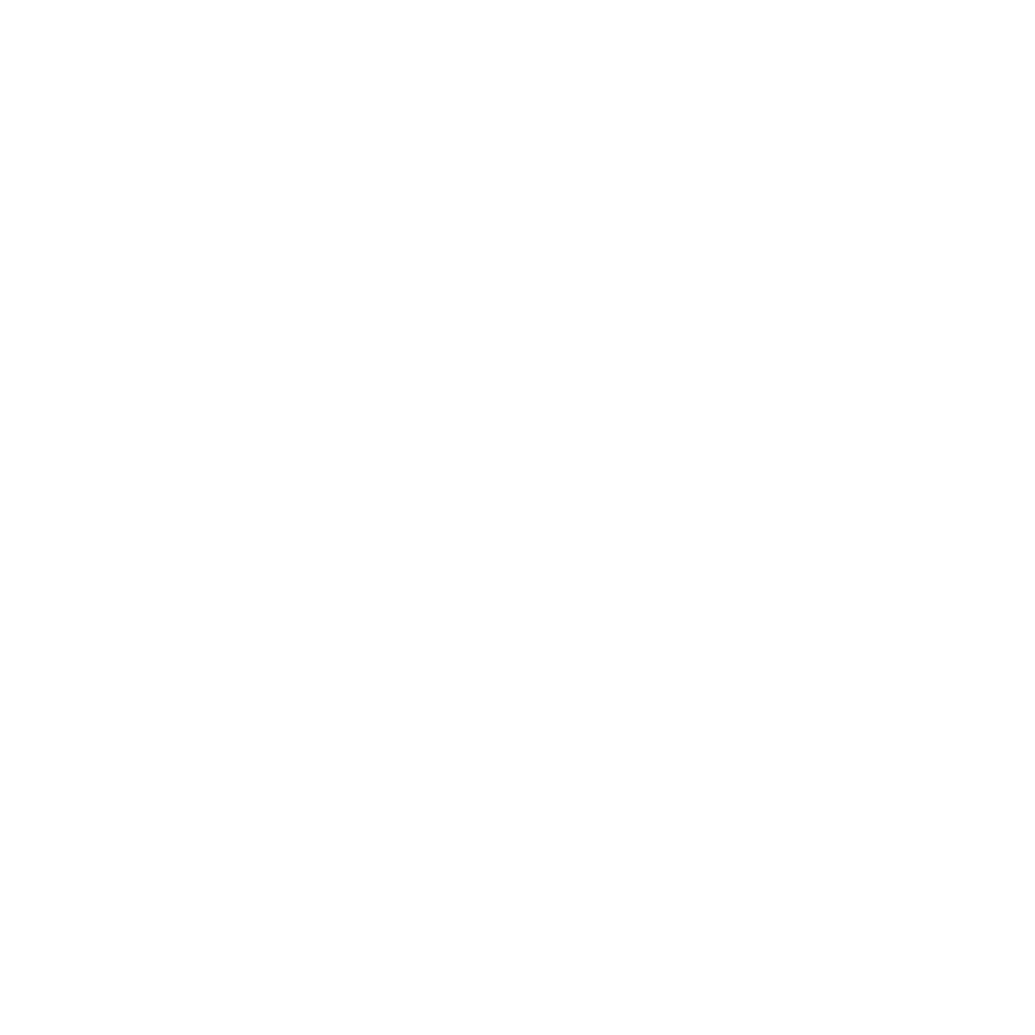 Mag Jeunes