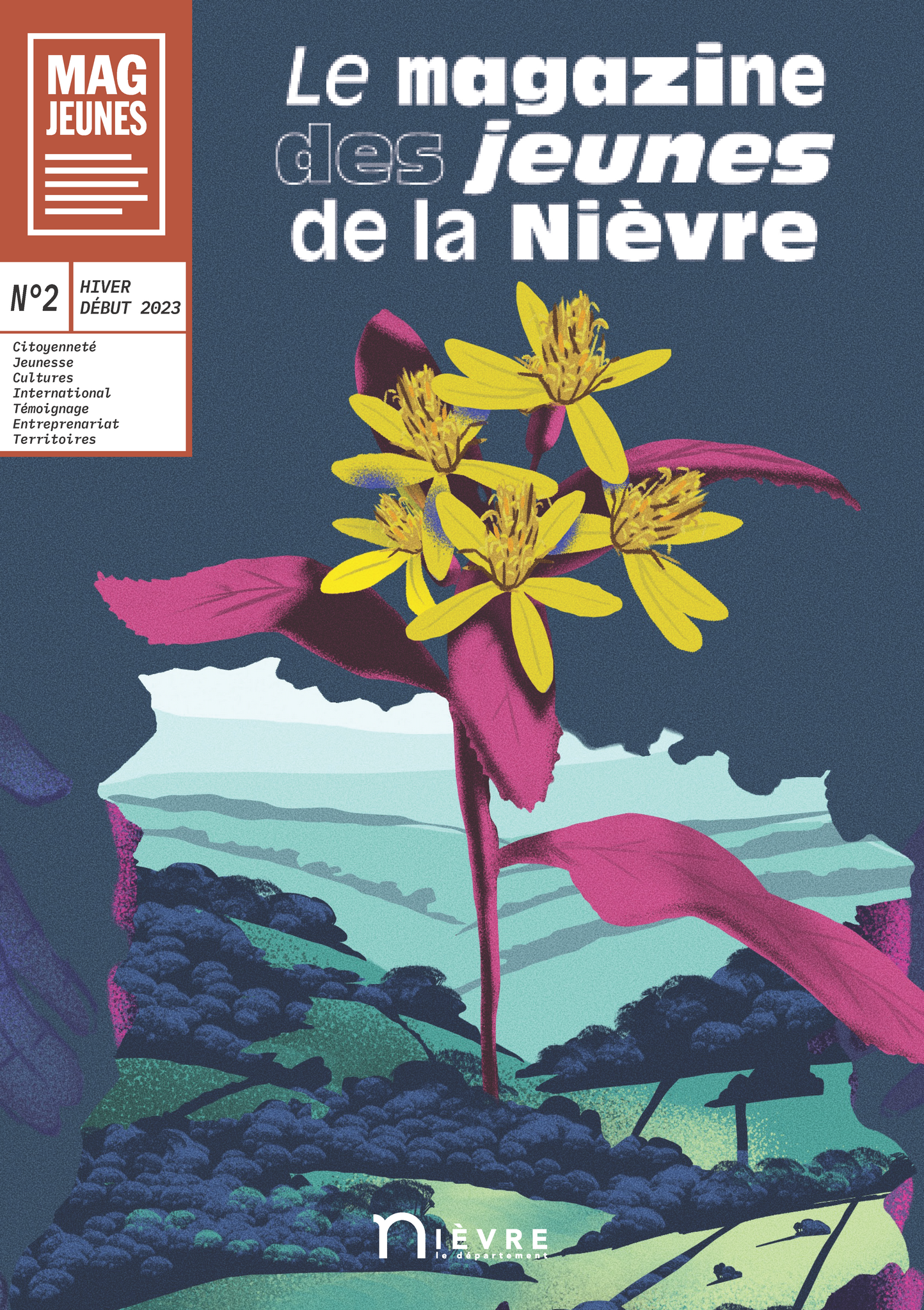 MAG JEUNE Numéro 2_Page_01